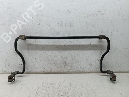 Stabilisateur BMW 3 Compact (E46) 316 ti (115 hp) 17280821