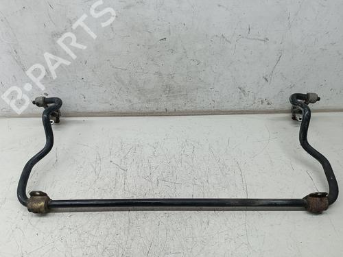 Anti roll bar BMW 3 Compact (E46) 316 ti | BP17280821M96 