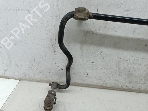 Anti roll bar BMW 3 Compact (E46) 316 ti | BP17280821M96 