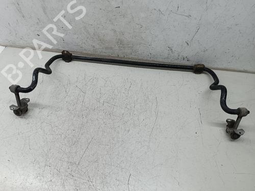Anti roll bar BMW 3 Compact (E46) 316 ti | BP17280821M96 