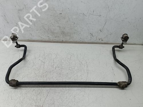 Anti roll bar BMW 3 Compact (E46) 316 ti | BP17280821M96 