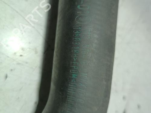 Other BMW 3 Compact (E46) 316 ti | BP17280824O1 