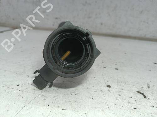 Other BMW 3 Compact (E46) 316 ti | BP17280824O1 