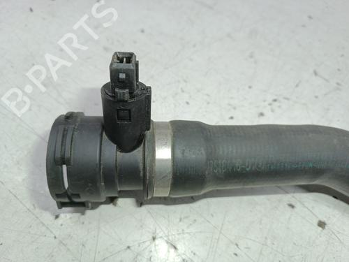 Other BMW 3 Compact (E46) 316 ti | BP17280824O1 
