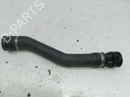 Other BMW 3 Compact (E46) 316 ti | BP17280824O1 