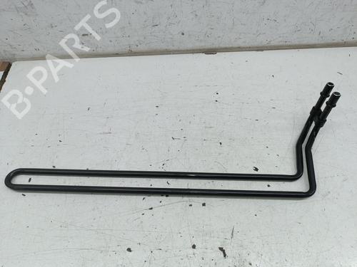 Other BMW 3 Compact (E46) 316 ti | BP17280826O1 