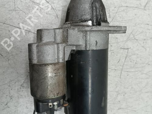 Starter BMW 3 Compact (E46) 316 ti | BP17280827M8