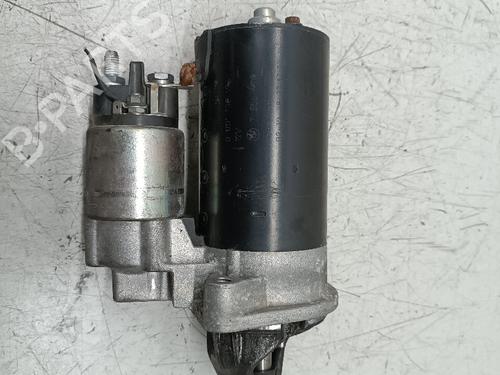 Starter BMW 3 Compact (E46) 316 ti | BP17280827M8