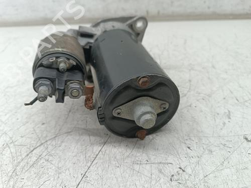 Starter BMW 3 Compact (E46) 316 ti | BP17280827M8