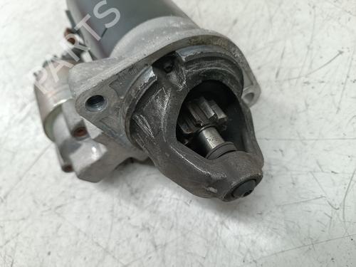 Starter BMW 3 Compact (E46) 316 ti | BP17280827M8