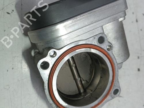 Throttle body BMW 3 Compact (E46) 316 ti | BP17280828M82 
