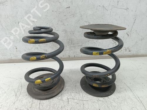 other-bmw-3-compact-e46-316-ti-2001-2002-2003-2004-2005-17280833 main image