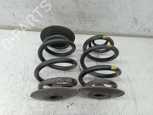 Other BMW 3 Compact (E46) 316 ti | BP17280833O1 - Image 4