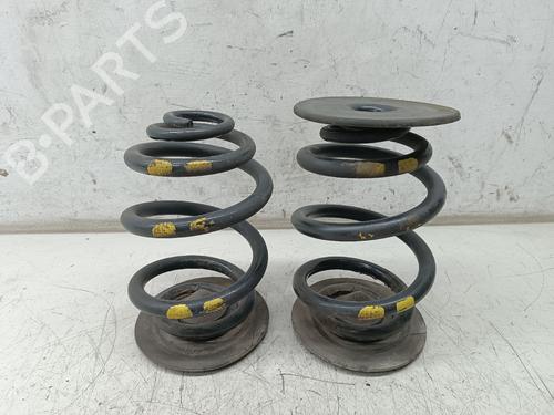 Other BMW 3 Compact (E46) 316 ti | BP17280833O1 - Image 2