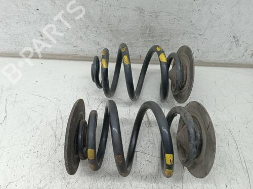 Other BMW 3 Compact (E46) 316 ti | BP17280833O1 - Image 3