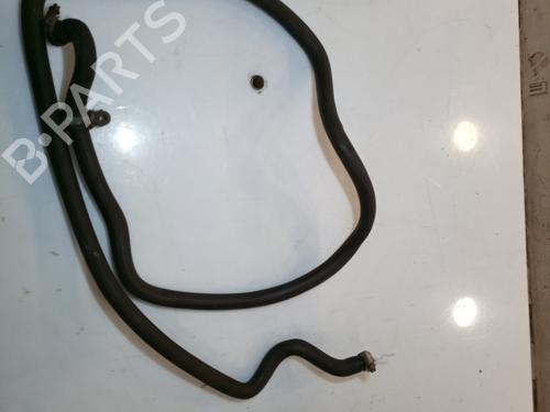 Used Other OPEL ASTRA F Estate (T92) 1.7 TD (F35, M35) (68 hp) 17280849