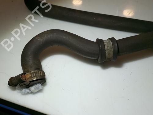 Other OPEL ASTRA F Estate (T92) 1.7 TD (F35, M35) | BP17280849O1 