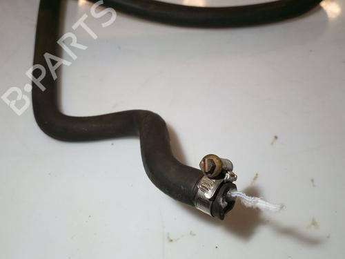 Other OPEL ASTRA F Estate (T92) 1.7 TD (F35, M35) | BP17280849O1 