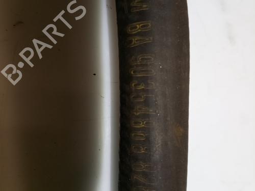 Other OPEL ASTRA F Estate (T92) 1.7 TD (F35, M35) | BP17280849O1 