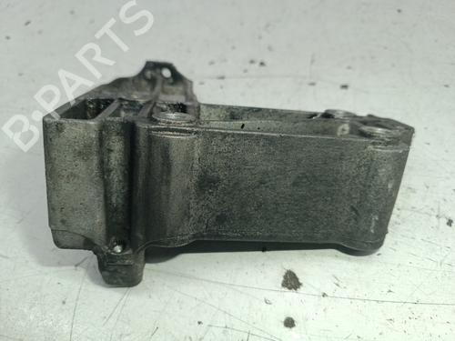 Other BMW 3 Compact (E46) 316 ti | BP17280853O1 