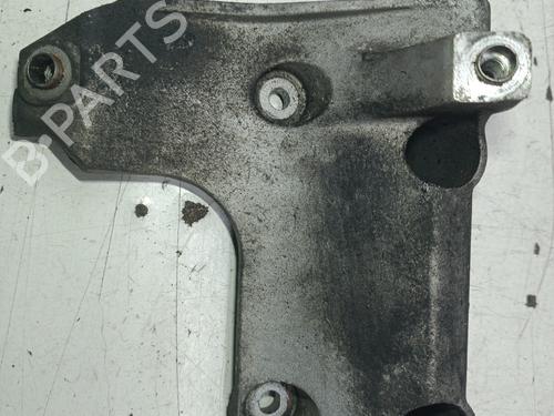 Other BMW 3 Compact (E46) 316 ti | BP17280853O1 