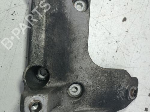 Other BMW 3 Compact (E46) 316 ti | BP17280853O1 
