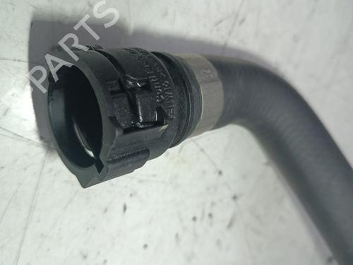 Other BMW 3 Compact (E46) 316 ti | BP17280857O1 