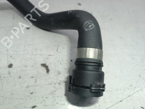 Other BMW 3 Compact (E46) 316 ti | BP17280857O1 