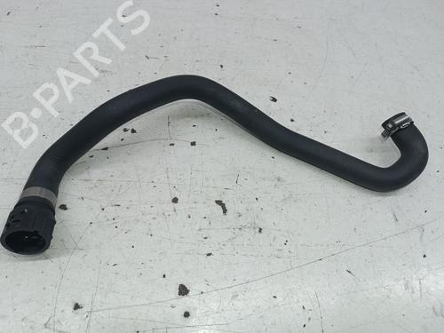 Other BMW 3 Compact (E46) 316 ti | BP17280857O1 