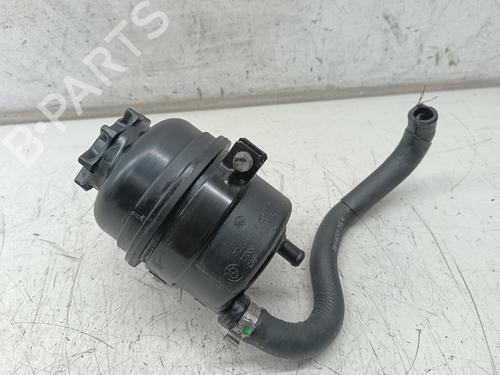 BP17280860O1 main image