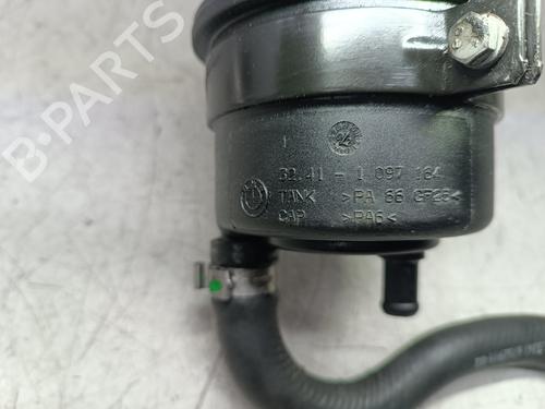 Other BMW 3 Compact (E46) 316 ti | BP17280860O1 