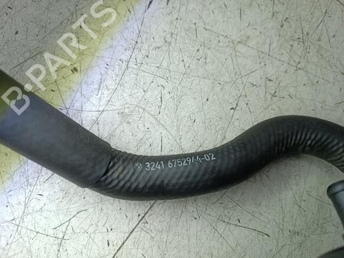 Other BMW 3 Compact (E46) 316 ti | BP17280860O1 