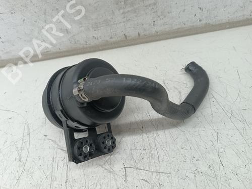Other BMW 3 Compact (E46) 316 ti | BP17280860O1 