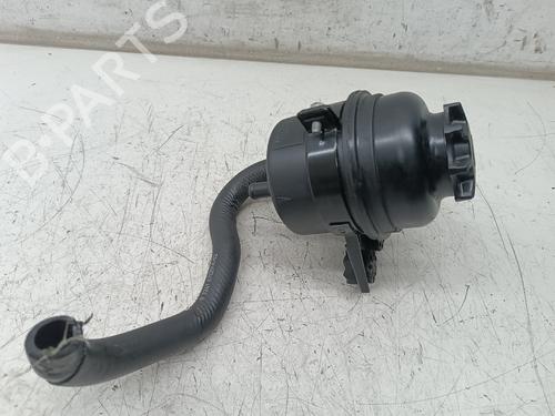 Other BMW 3 Compact (E46) 316 ti | BP17280860O1 