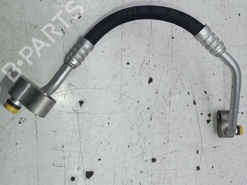 Used Other BMW 3 Compact (E46) 316 ti (115 hp) 17280864