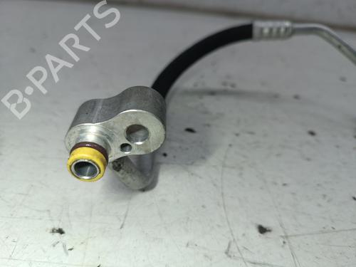 Other BMW 3 Compact (E46) 316 ti | BP17280864O1