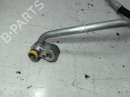 Other BMW 3 Compact (E46) 316 ti | BP17280864O1