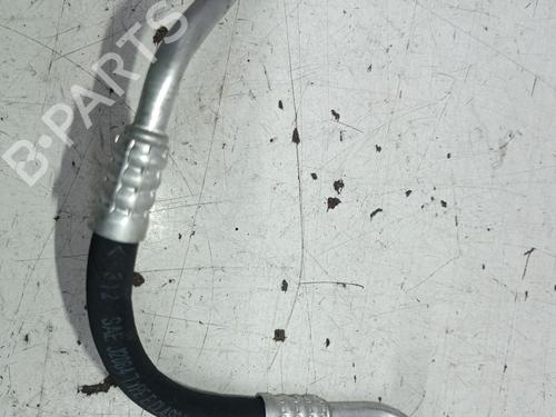 Other BMW 3 Compact (E46) 316 ti | BP17280864O1