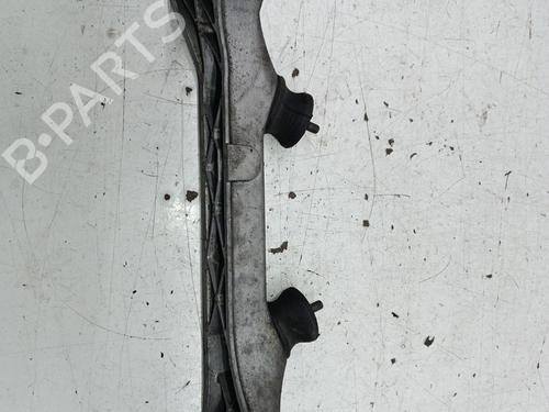 BP17280876O1 main image