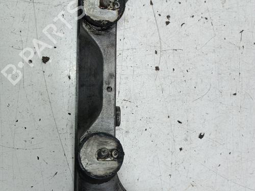 Other BMW 3 Compact (E46) 316 ti | BP17280876O1  - Image 5
