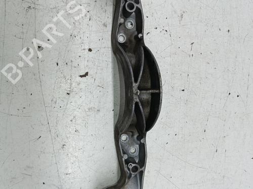 Used Other BMW 3 Compact (E46) 316 ti (115 hp) 17280877