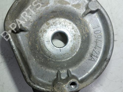 Other BMW 3 Compact (E46) 316 ti | BP17280877O1