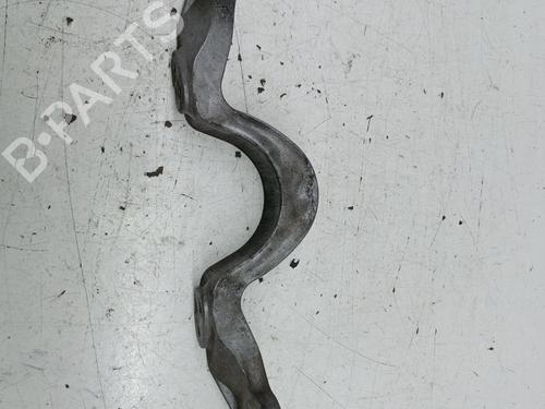 Other BMW 3 Compact (E46) 316 ti | BP17280877O1