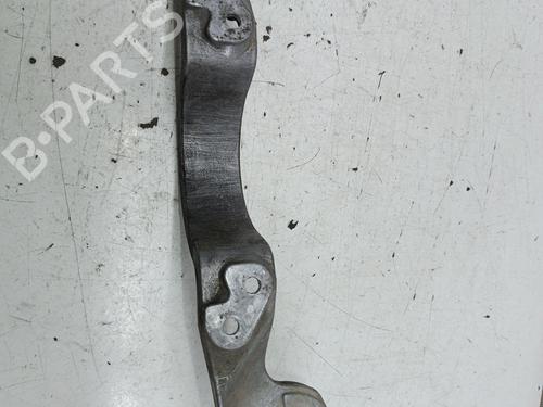 Other BMW 3 Compact (E46) 316 ti | BP17280877O1