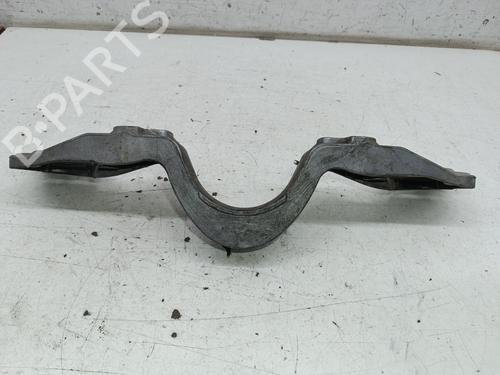 Other BMW 3 Compact (E46) 316 ti | BP17280877O1