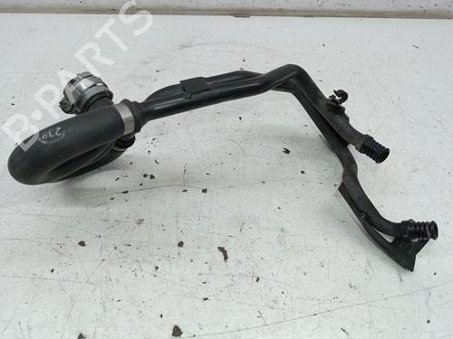 BP17280880O1 main image