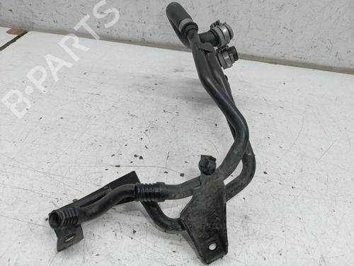 Other BMW 3 Compact (E46) 316 ti | BP17280880O1  - Image 5