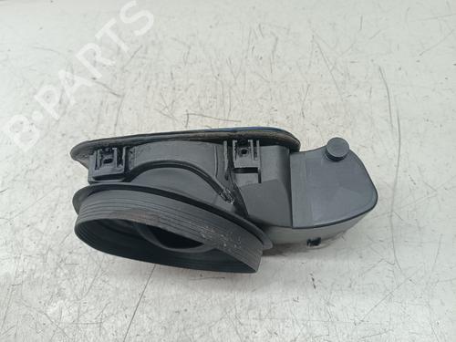 Fuel flap BMW 3 Compact (E46) 316 ti | BP17280881C131 