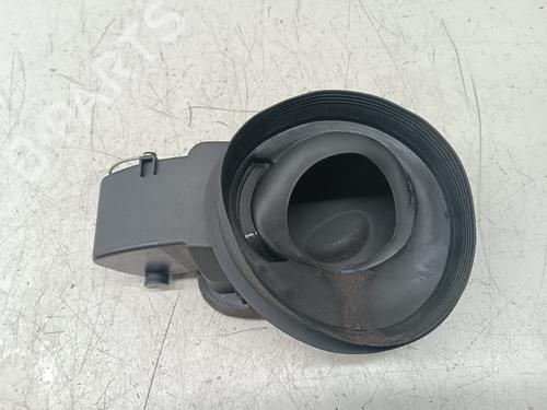 Fuel flap BMW 3 Compact (E46) 316 ti | BP17280881C131 
