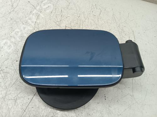 Fuel flap BMW 3 Compact (E46) 316 ti | BP17280881C131 